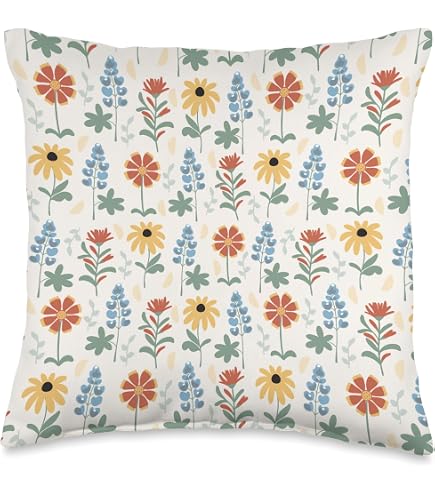 Amazon.com: Lina Cavalieri Fornasetti Throw Pillow : Home & Kitchen